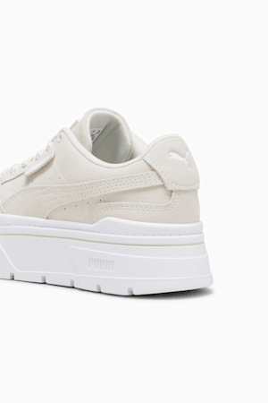Women s Chunky Trainers Platform Trainers PUMA
