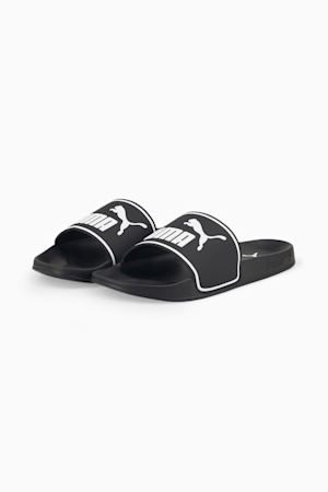 Men's Slides & Sandals | PUMA