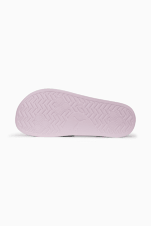 Leadcat 2.0 Sandals, Pearl Pink-PUMA White, extralarge-GBR