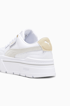 Puma trainers women hotsell sale