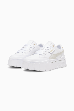 Puma womens trainers best sale sale