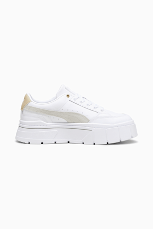Women s Footwear Sale Trainers Boots Sliders PUMA