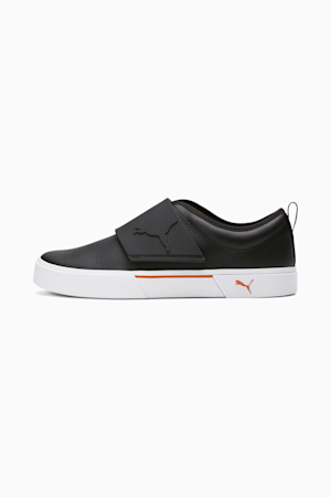 Destockage chaussures puma sales