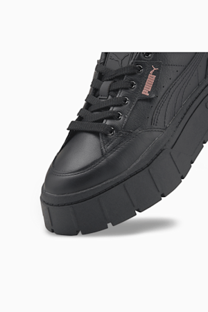 Women s Footwear Sale Trainers Boots Sliders PUMA