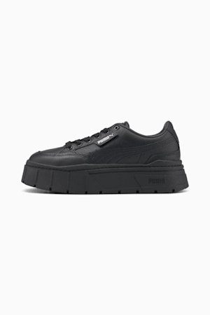 Women s Trainers Sale Clearance PUMA