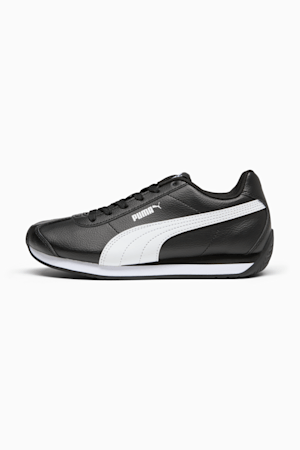 Puma xs500 shop sale kids
