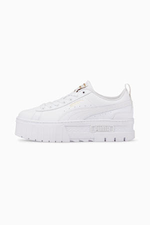 Puma canada kids outlet