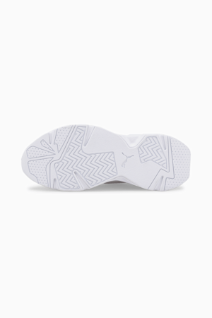 Puma deals soldes 2017