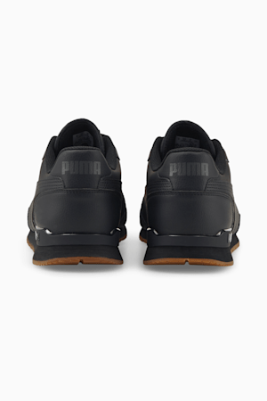 Men s Sale Shoes PUMA