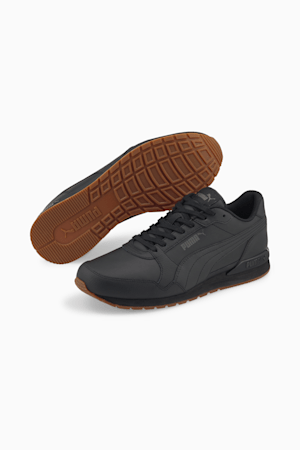 Puma mens cheap shoes sale