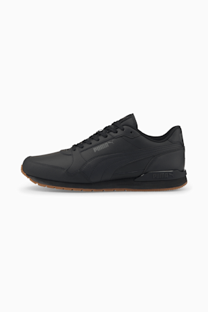 New puma sneakers price clearance