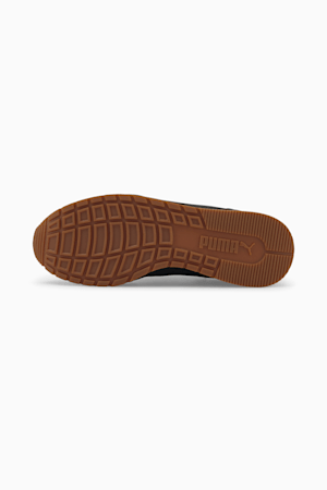 50 Off Shoes PUMA