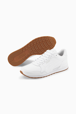 Puma outlet near me walk in sale