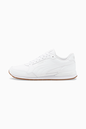 Men s Sale Shoes PUMA
