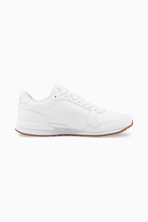 New puma shoes 50 off best sale