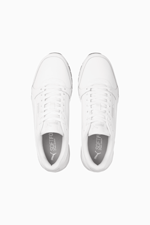 Puma private sale canada store