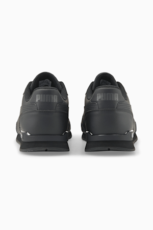 Puma outlet canada deals