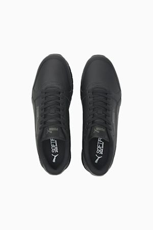 Chaussures ST Runner v3 L, Puma Black-Puma Black, extralarge