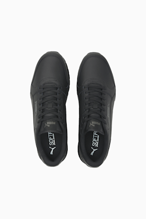 Puma outlet canada 2025