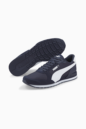 Puma outlet near new arrivals me yuma az