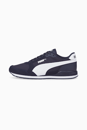 Puma yugorun outlet from maille sales