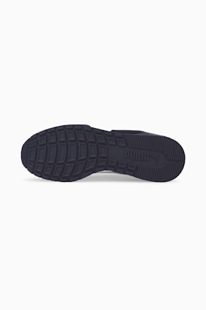 Puma yugorun 2025 outlet from maille