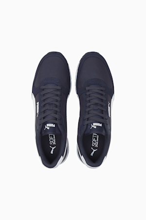 Entrepot puma online