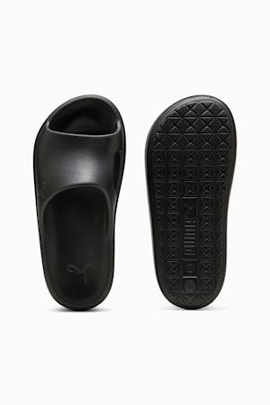 Puma sandals shop