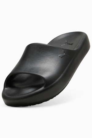 Puma sandals best sale lowest price online