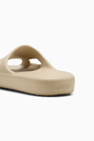 Men s Sliders Flip Flops Sandals PUMA