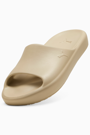 Puma hot sale slippers sale