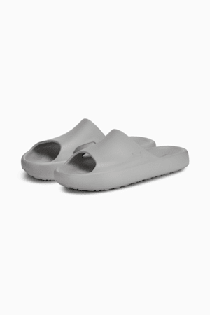 Shibui Cat Sandals, Harbor Mist-Harbor Mist, extralarge-GBR