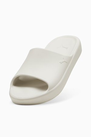 Puma sandals 50 off deals