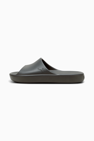 Puma slippers online shopping outlet