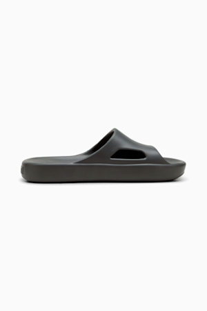 Shibui Cat Sandals, Shadow Gray, extralarge-GBR