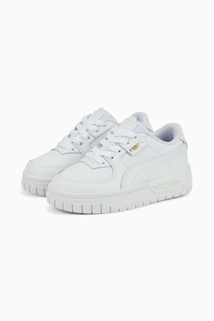 Prezzo puma cali discount