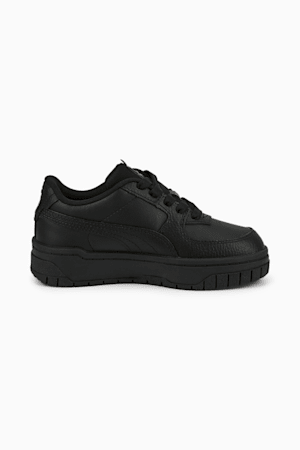 Puma bosco shoes online