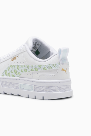 Toddler puma shoes hot sale clearance
