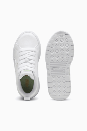 Boys puma shoes sale 2025