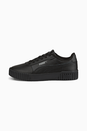 Shoes shop puma black