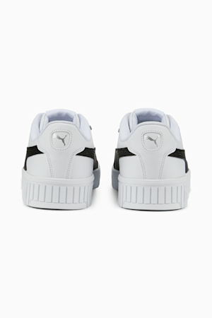 Puma sport lifestyle sale hotsell