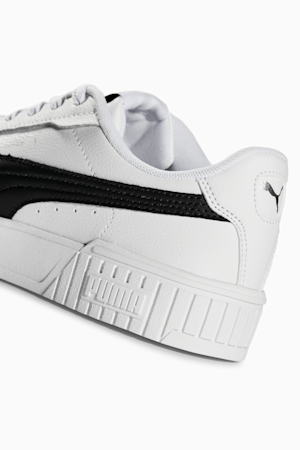Puma sport lifestyle for sale women online