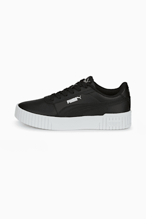 Puma online junior sale