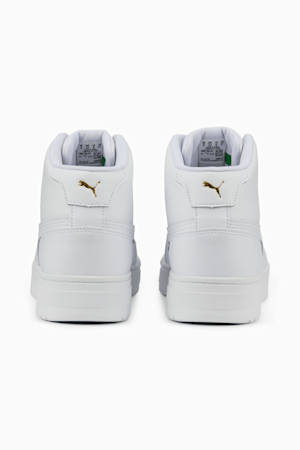 Women s High Top Trainers PUMA