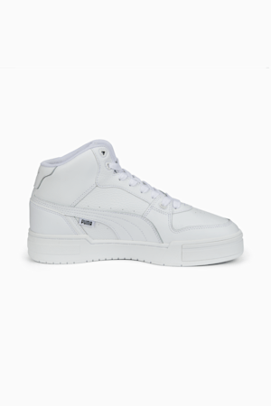 Puma high tops mens uk cheap