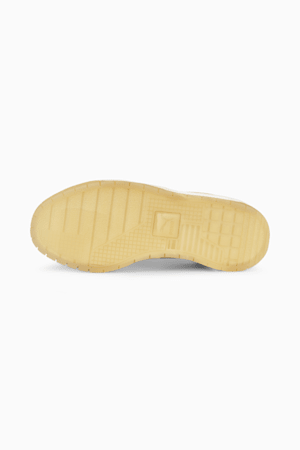 Sneakers Cali Dream First Sense Femme, Light Sand-Marshmallow, extralarge