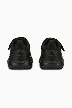Puma outlet kids sale
