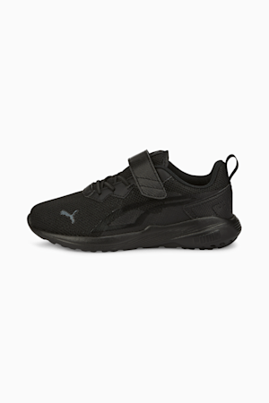 Puma kid shoes sale canada shop