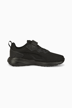 Kids Sale Shoes PUMA