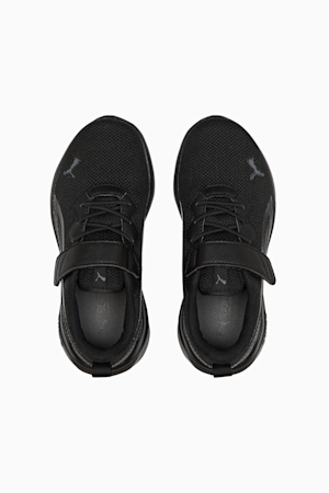 Puma hotsell kids sale